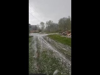 Видео_от_ЮРЬЕВ-ПОЛЬС...ОВОСТИ