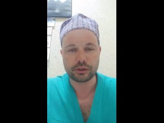 Video by Джип провокация