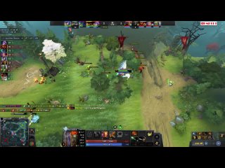 [DOTA empire] [DOTA 2]  the BATRIDER [OFFLANE] []