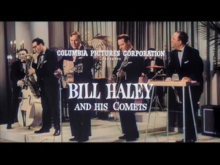 Bill_Haley_His_Comets_Rock_Around_The_Clock_OST_1956_Remastered