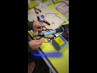 Video by Школа цифровых технологий | Робототехника