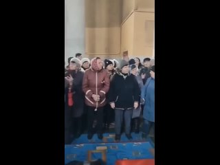 Video by Храм св. апп. ПЕТРА И ПАВЛА