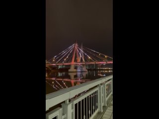 Видео от БЕЛКА - такси межгород