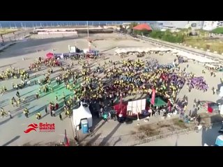 Shiraz - Katyusha [Live at Beirut Marathon] _ شيراز - كاتيوشا (ماراثون بيروت).mp4