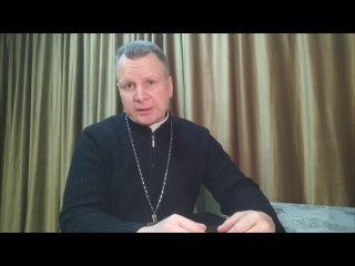 Video by Святая Троица лютеранская церковь в Лефортове