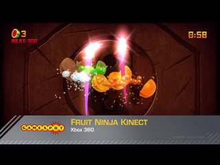 Fruit-Ninja-Kinect-Single-Player-Challen_5