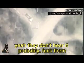 Ukraine - Canon français CAESAR vs drone russe Lancet–On ne peut pas faire grand chose, avoue le fabricant Nexter