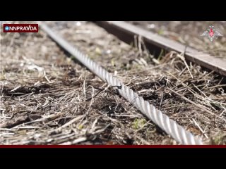 Уникальное судно для подготовки вертолётчиков спустили на воду в Городце