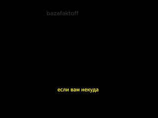 Джейсон Стетхем про Проблемы с Женщинами #стетхем #стэтхэм #цитаты.mp4