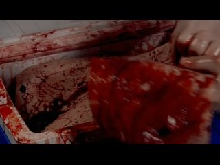 Masters.Of.Horror.S02E12.Mort.Clinique