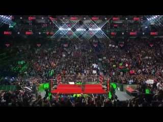 WWE.RAW.15.04.2024.FHD.1080p.Hindi-English