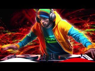 DJ REMIX 2024 - Mashups  Remixes of Popular Songs 2024 - DJ Disco Remix Club Music Songs Mix 2024