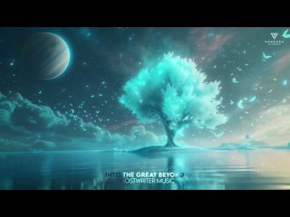 INTERSTELLAR - Vol. 3   Beautiful Space Orchestral Music Mix   Epic Inspirational Scifi Music