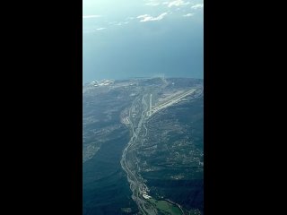 Video by Отпуск у Моря.mp4