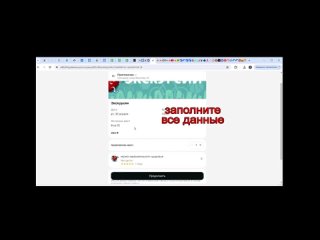 Video by Центр Притяжение  на Морозова 43 - ЗОЖ здесь!