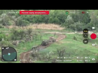 Армия РФ и Мирtan video