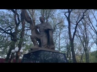 Видео от Филиал СГПИ в г. Железноводске