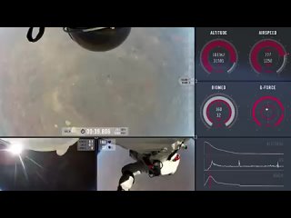 I Jumped From Space (World Record Supersonic Freefall).mp4