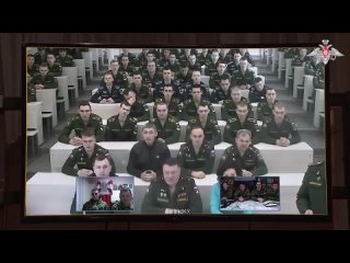 Военнослужащие_ЮВО_поделились_опытом,_полученным_в_СВО,_с_преподавателями