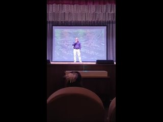 Video by Роман Мамедов