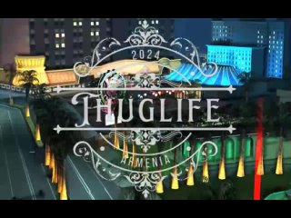 THUG LIFE ARMENIA NEW Server Video Hakop1an