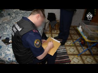 В городе Перми задержаны лица, организовавшие незаконное пребывание на территории Российской Федерации иностранных граждан