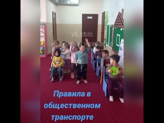 Вот бы все так учили!