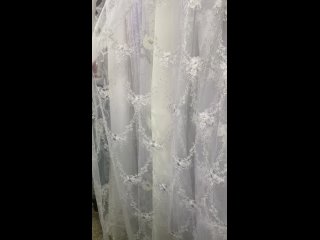Видео от Швейная мастерская “Шарм“