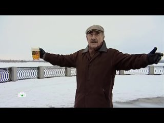 Леонид Каневский и пиво (720p).mp4