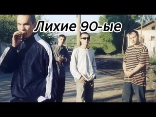 “Точка роста “ МБОУ СОШ № 2 г.Петровскаtan video