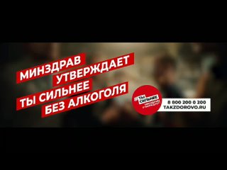 Видео от МБУДО ДМШ №1 им. Г.В. Свиридова г. Кропоткин