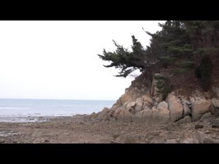 [BEHIND] YONG JUN HYUNG - ’TOMORROW’ MV