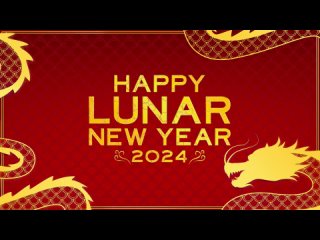 Трейлер GTA Online (Lunar New Year)