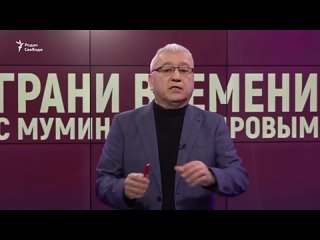 Оренбург под водой, Амур на очереди. Как жить и строить дома в зоне риска