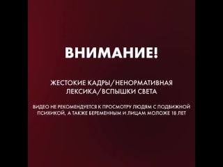 Из-за удара ВСУ по Белгороду погибла женщина, которая выгуливала собак