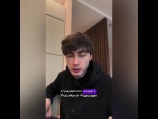 Video by Гильдия Барберов | СПб