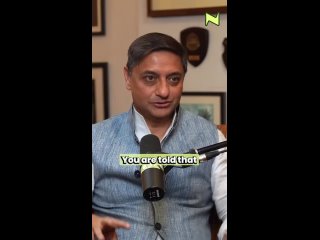 Why India Needs MORE Billionaires_ _ Sanjeev Sanyal on The Neon Show _shorts(720P_HD).mp4