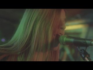 Казускома -