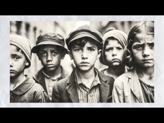 Армен Гаспарян - как в Европе изымают детей из семьи под прикрытием ювенальной юстиции
