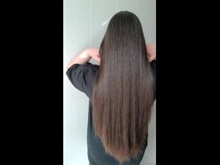 Видео от Ботокс |  Кератин | Восстановление волос