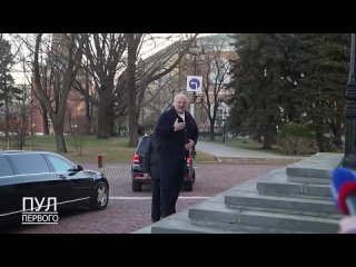 Video da Sputnik Беларусь: новости и события дня