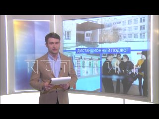 Сотрудницы избиркома задержали женщину, пытавшуюся поджечь избирательный участок в Дзержинске
