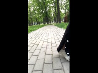 Video by Imperatrica_kmv lженская одежда больших размеров