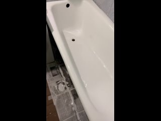 Видео от Реставрация ванн Набережные Челны