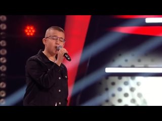 Natan Gryga - Queen of Kings - Sing Off | The Voice Kids Poland 7 2024