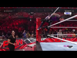Watch WWE Raw 9/12/2022 Live 12 September 2022 Online Full Show hindi