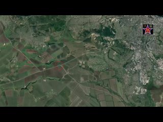 Video by Специальная Военная Операция (СВО) РФ