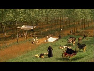 1900 (1976) Itália-França - Bernardo Bertolucci - 5h16min - Legendado Pt-Br ()