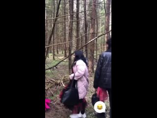 Видео от Лена СЕВЕРНАЯ (цыганский ансамбль ТАЛИСМАН)