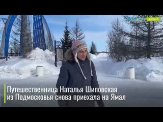 «Нужно ценить каждый момент, использовать каждую возможность...»